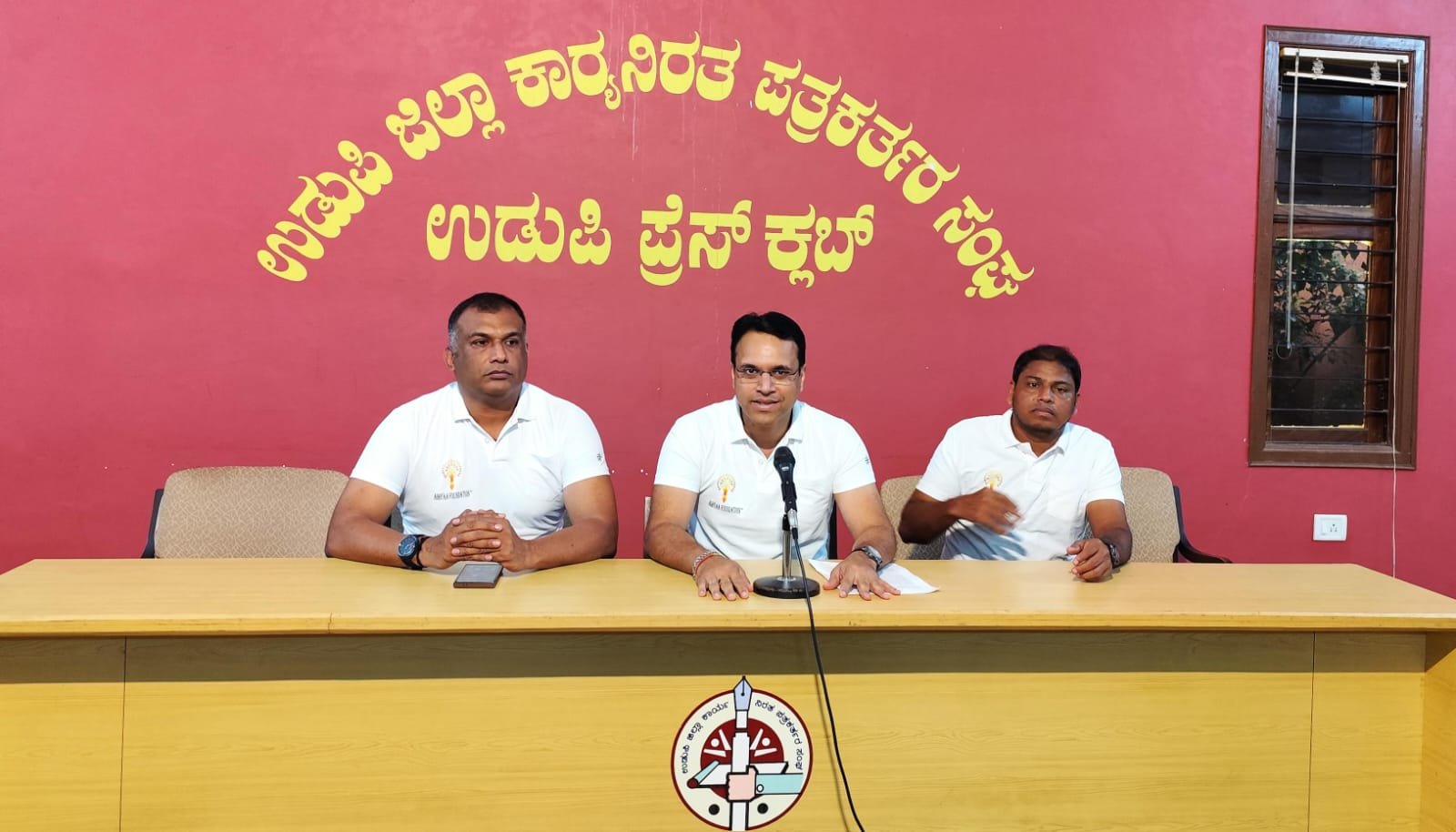 Community initiatives